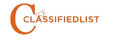 classifiedlist__1_-removebg-preview