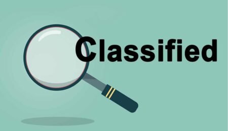 Top 30+ Free Classified Listing Websites In India