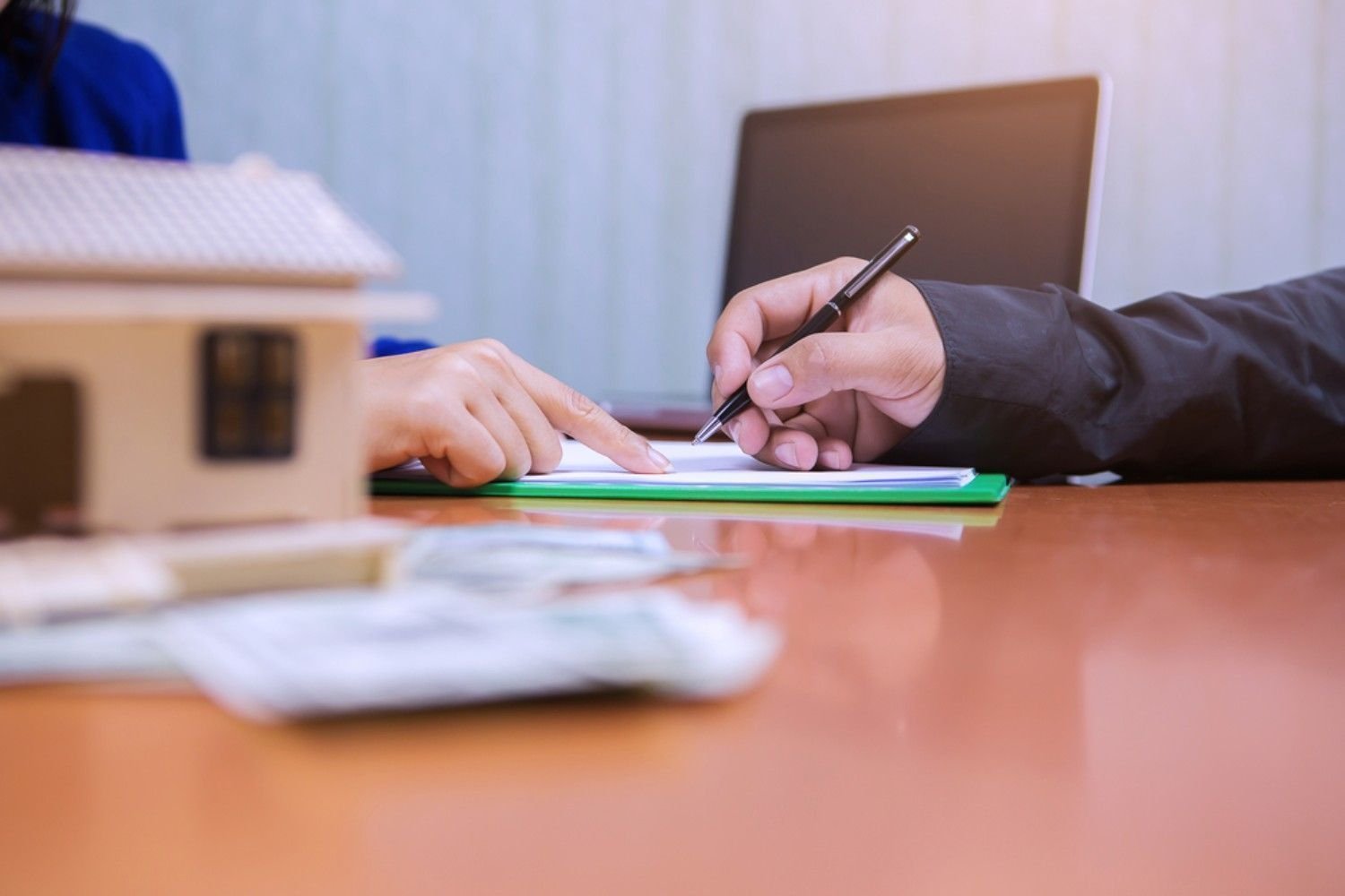 NRI Property Sale Services in India – Your Trusted Partner