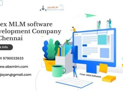 Forex-MLM-software-development-Company-in-Chennai-1-1