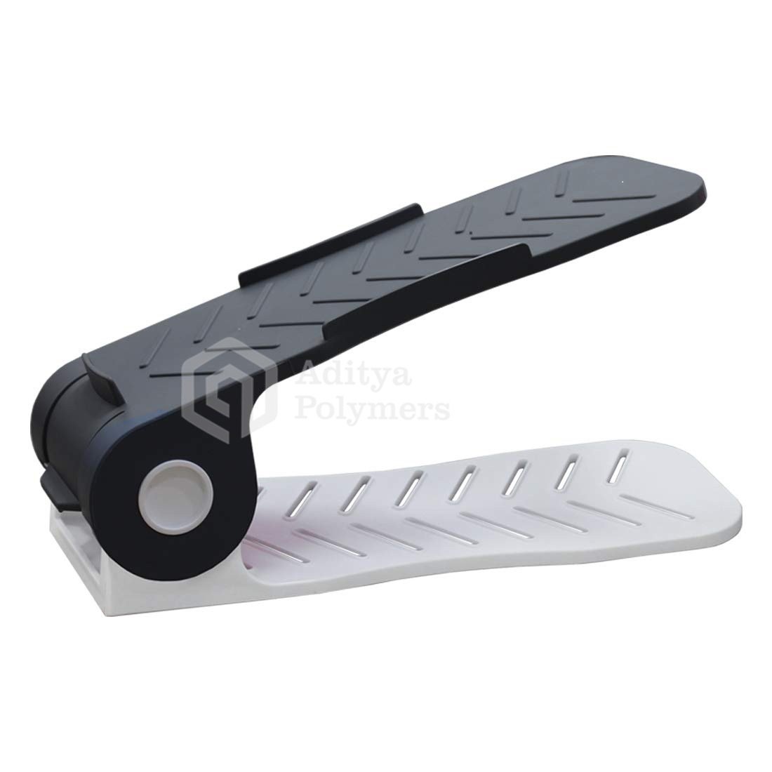 Shoe Slot Organizers