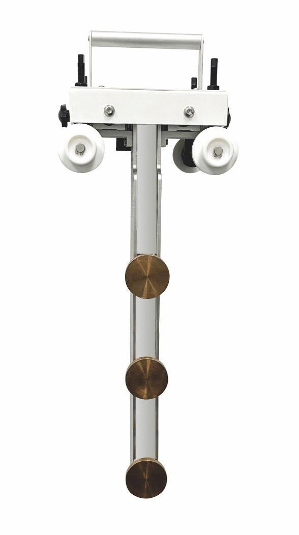 LGK-S107 Analog Heat Source Instrument