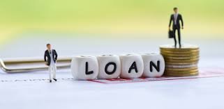 Quickly Calculate Interest on Loan to Maximize Your Savings