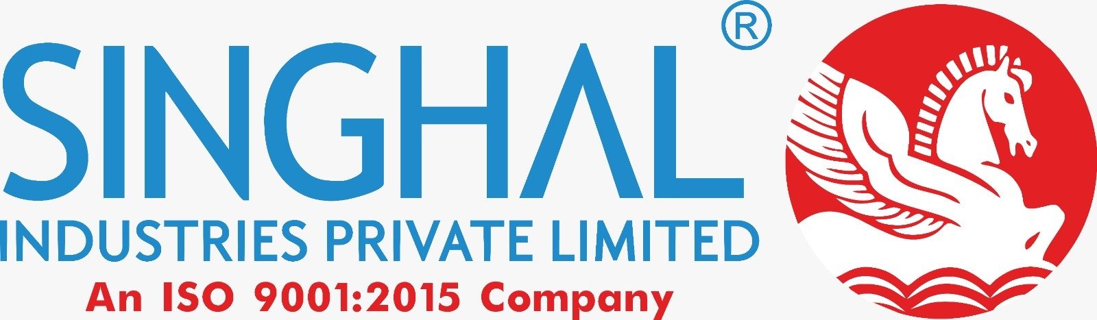 How to Choose the Right Size HDPE Bag for Your Needs