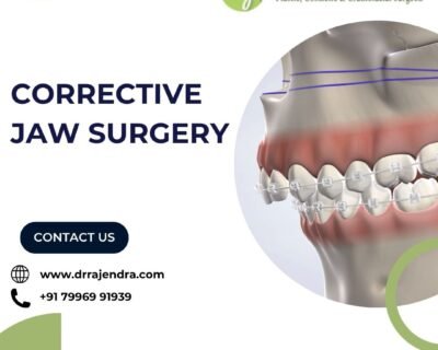 Sapphire-Hair-Transplant-2