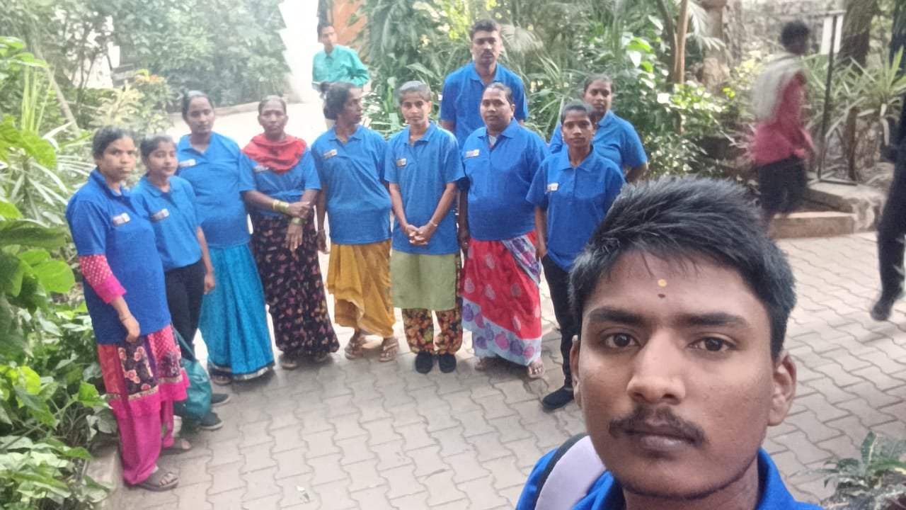 Best Housekeeping Services in Bangalore