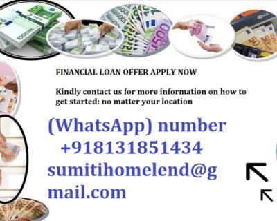 20250603073325-a1-pro