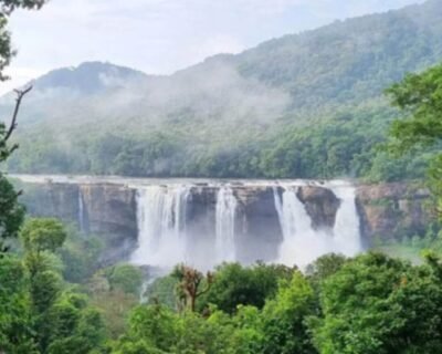 Ashoka-Waterfall-Vihigaon-The-Movie-Star-1536×864-1