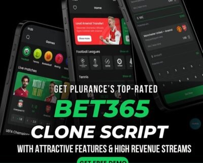 Bet365-Clone-Script-1