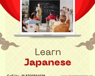Learn-Japanese-2
