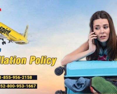 spirit-airlines-Cancellation-Policy-1.jpg-1