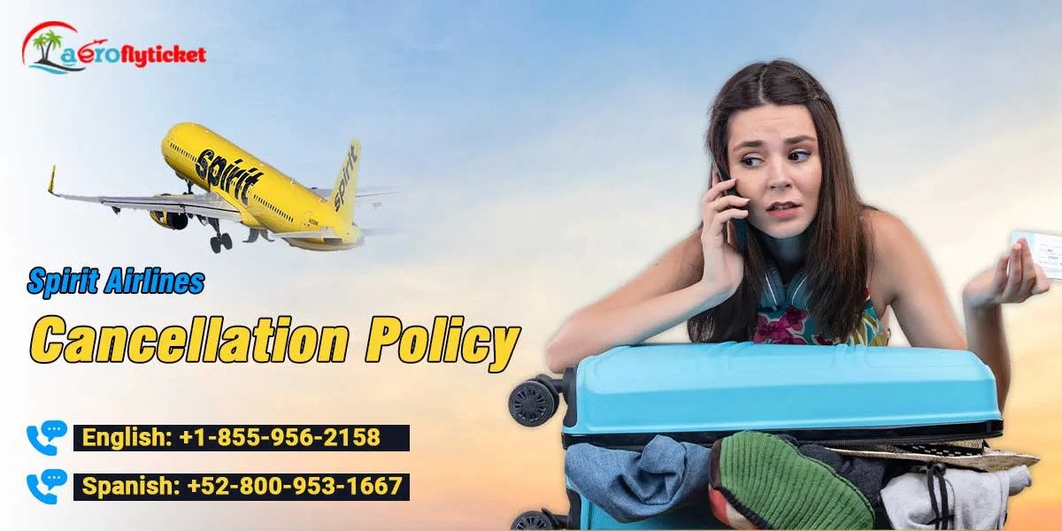 Teléfono LATAM Mexico: ¿Cómo contactar con un representante?