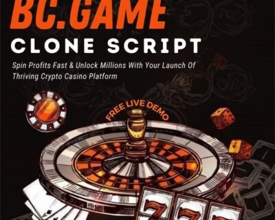 bc-game-clone-script-1
